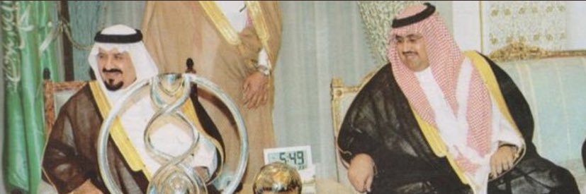 تركي العتيبي's banner