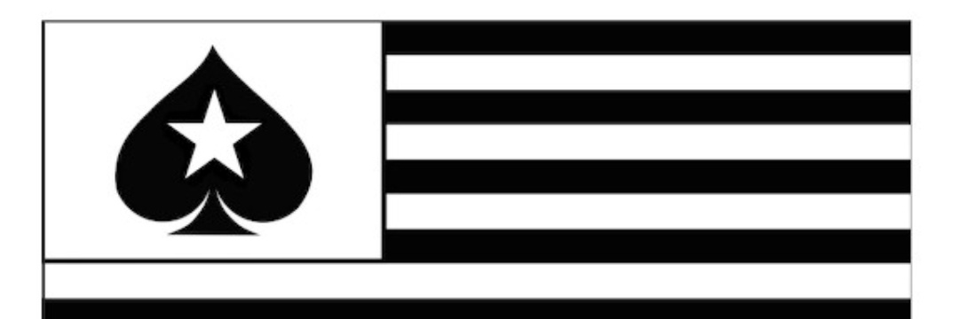 BNWO only BBC's banner