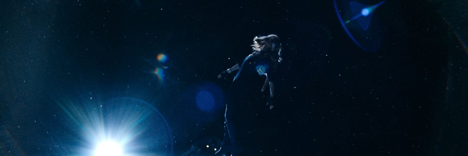jo ✷'s banner