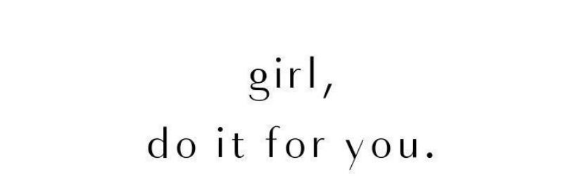 🎀.'s banner