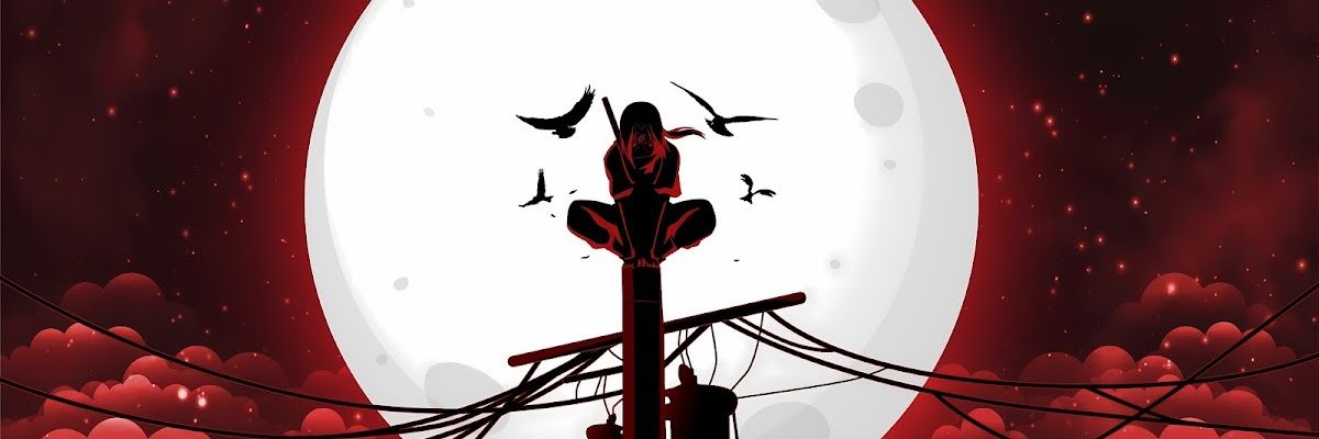 Sanyx's banner
