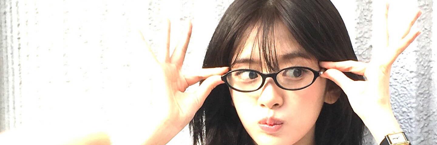 jas 🍓ྀི's banner