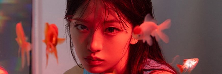 jas 🍓ྀི👀's banner