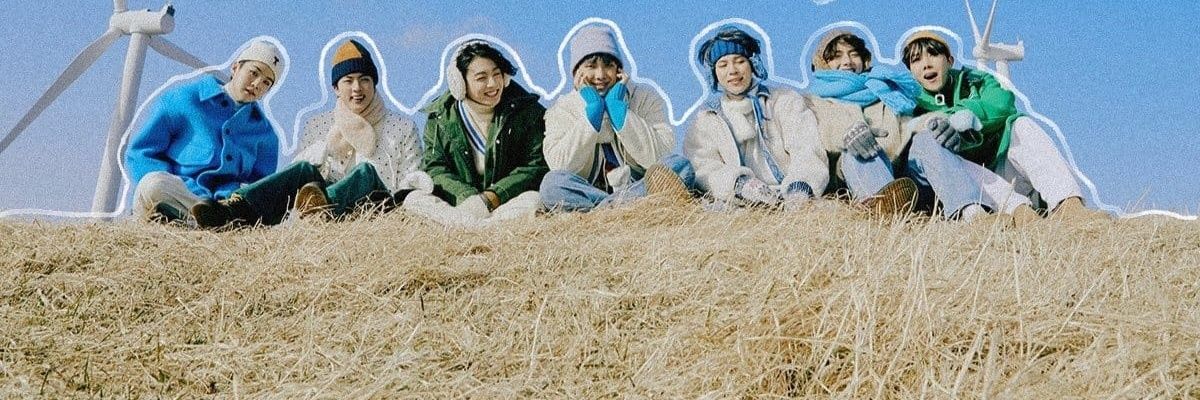 ⸙͎.♡DANY⁷∞⸙͎'s banner