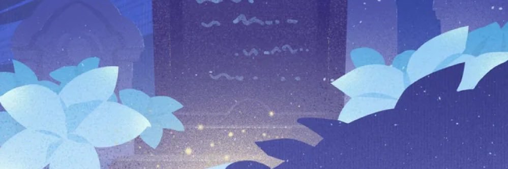 nellie ☆'s banner