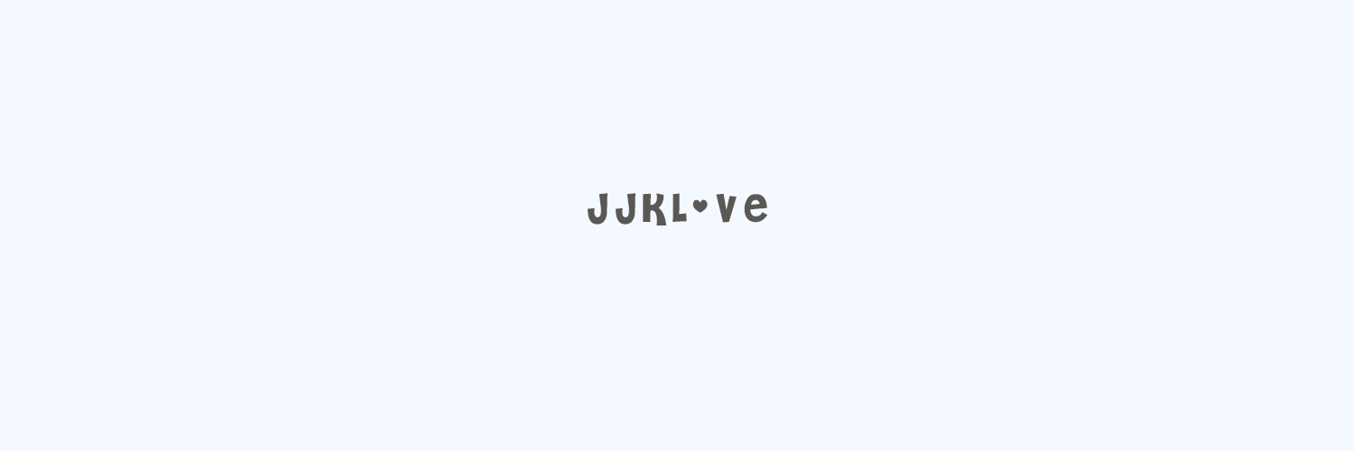 jungkook vids 🎥 (slow)'s banner