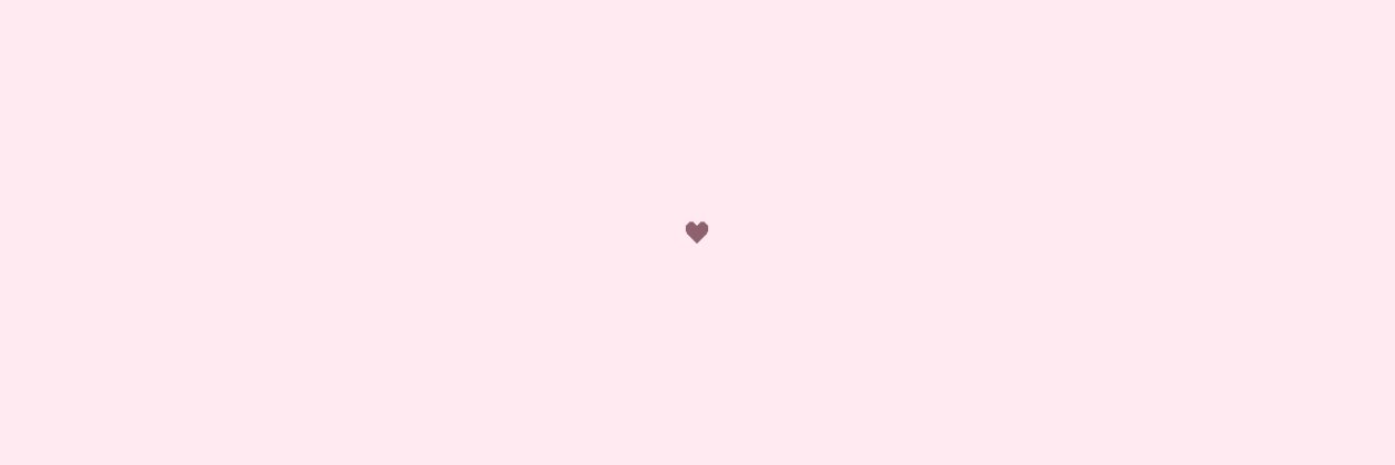 ᴍʏᴏʙɪᴍ 🤍🐰's banner
