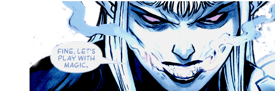 ᗰᗩGIK 『 𝔻𝔸ℝ𝕂ℂℍ𝕐𝕃𝔻𝔼 』's banner