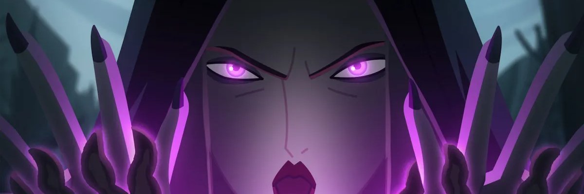 AileInTheValley🏳️‍⚧️'s banner