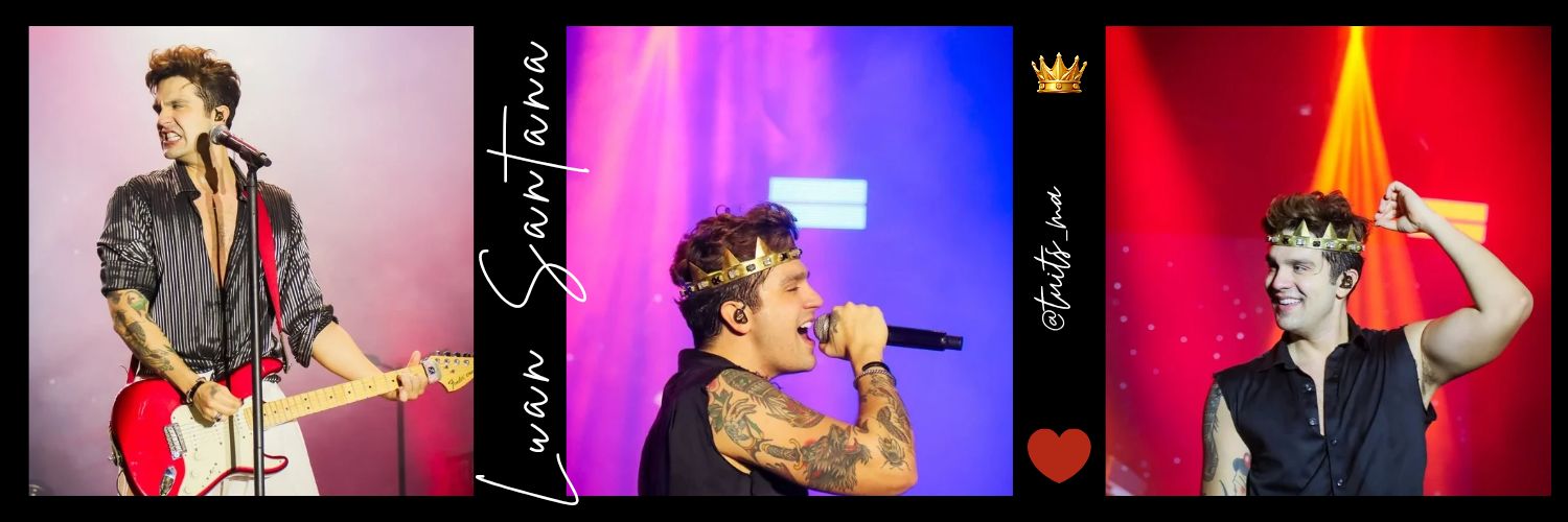 Amanda 🌸's banner