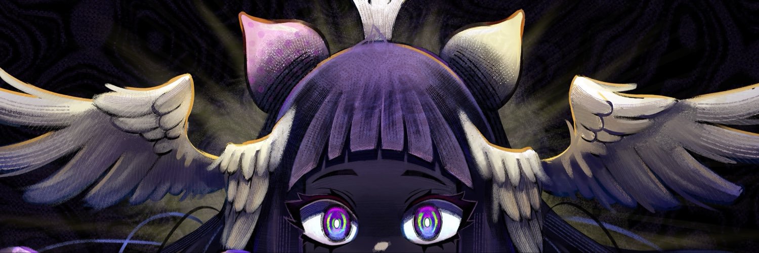 Yume's banner