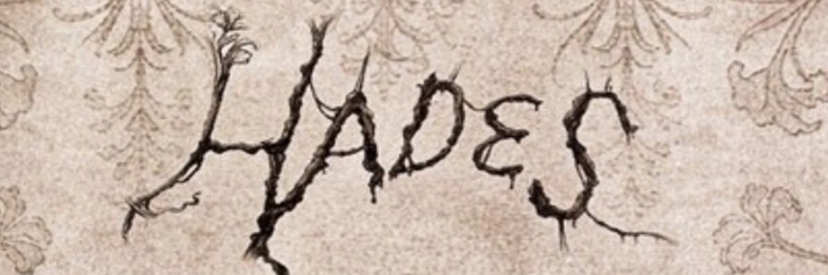 bia's banner