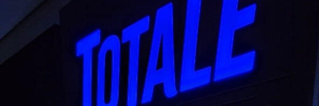 TOTALE 𝓛𝓞𝓥's banner