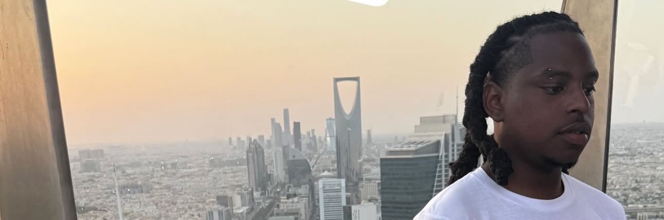 solo26ix ♰'s banner