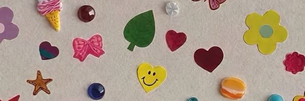 nic ⁷'s banner