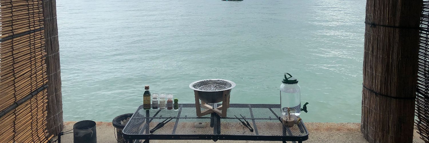 せとうちBBQ's banner
