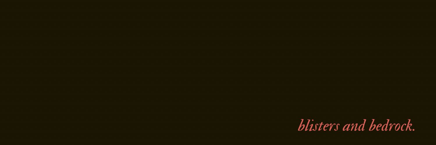 lara's banner