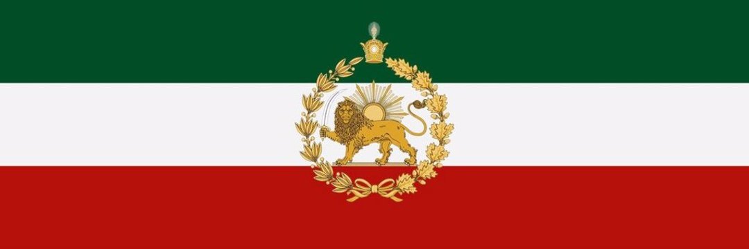 Golnar Jahanbani. 𝒻𝒶𝓃's banner