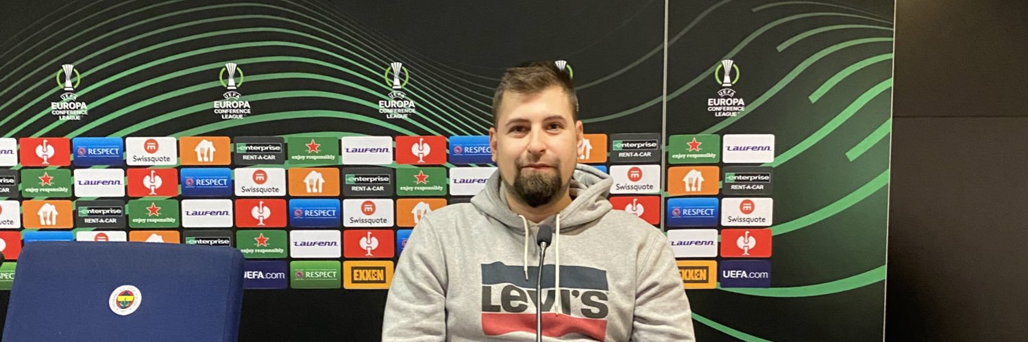 Arda Birben's banner