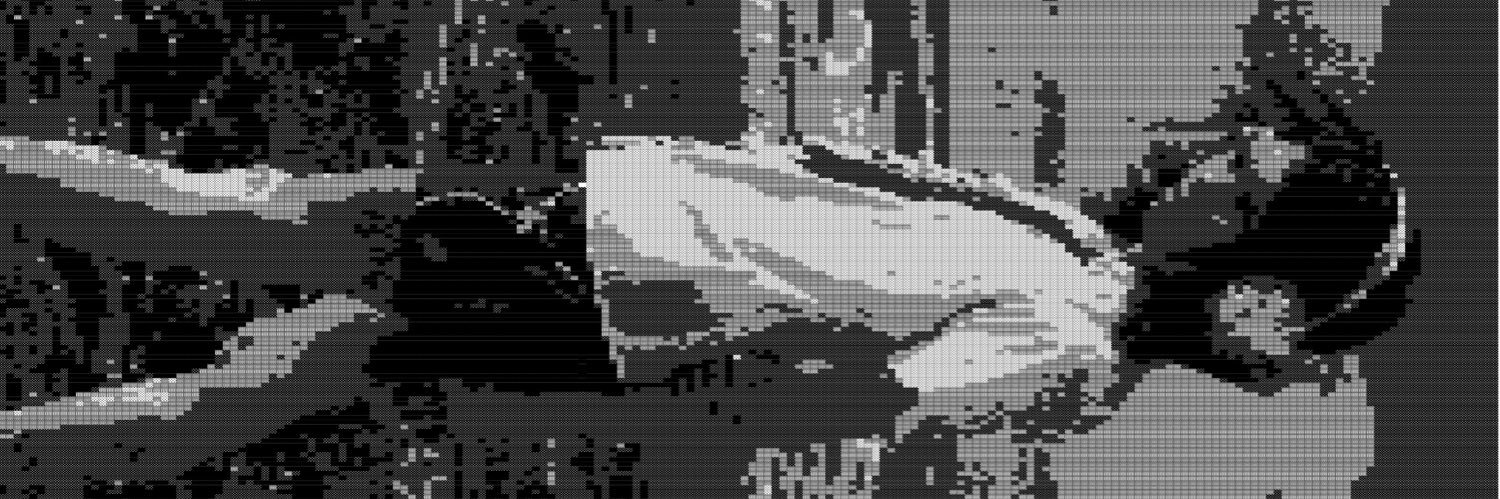 d✮ni's banner