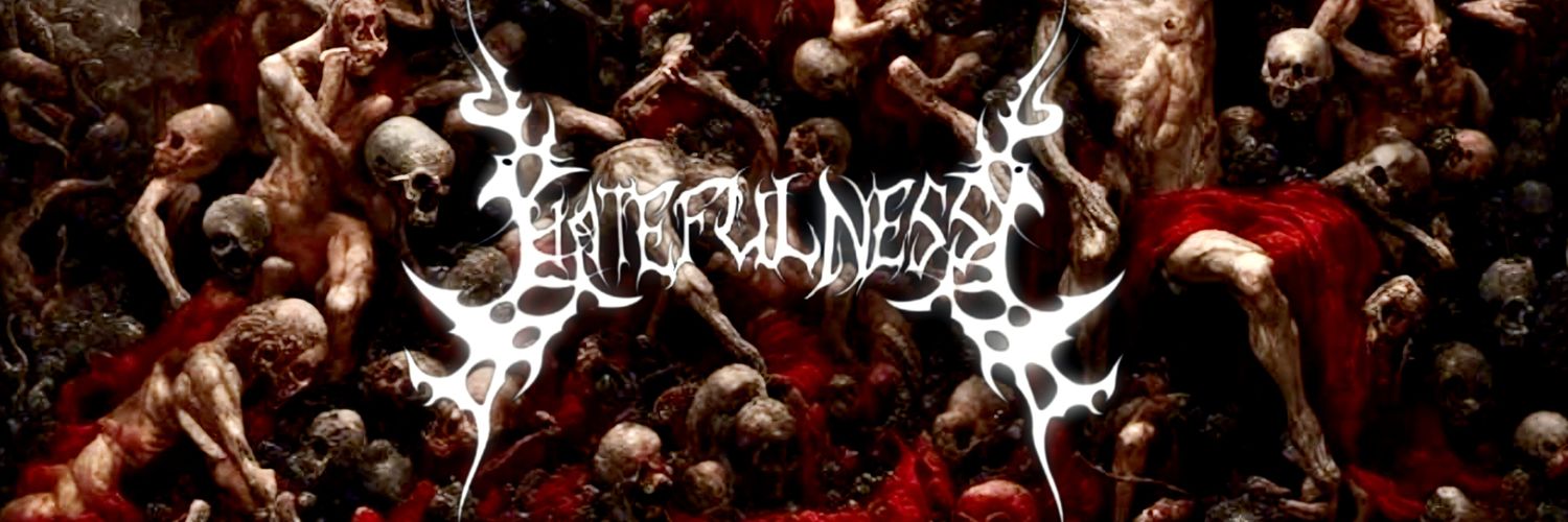 Suzuki_MetalGt's banner