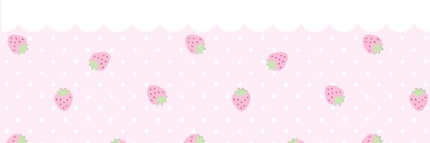 𓋜's banner