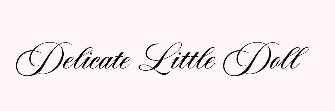 ᥫ᭡'s banner