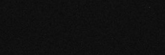 karo's banner