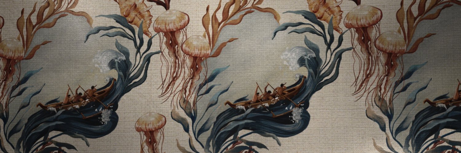 Tasty Otter 🇳🇱's banner