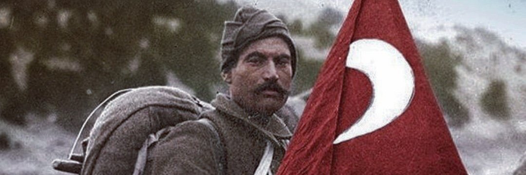 Hayber Gençlik's banner