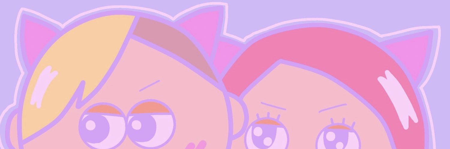 バンライフ狂〆小娘。(日本放浪中😈🌍)'s banner