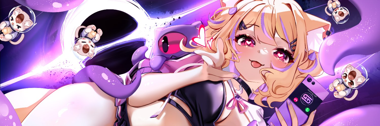 SquChan 🐙✨'s banner