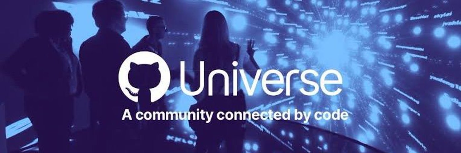 GitHub Projects Community's banner