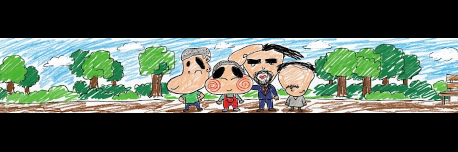 モシャス's banner
