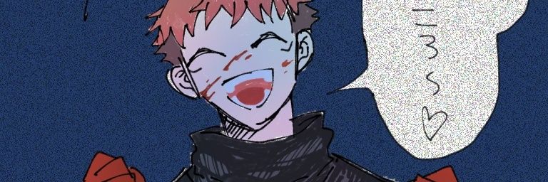 ポン菓子🥕🌾's banner
