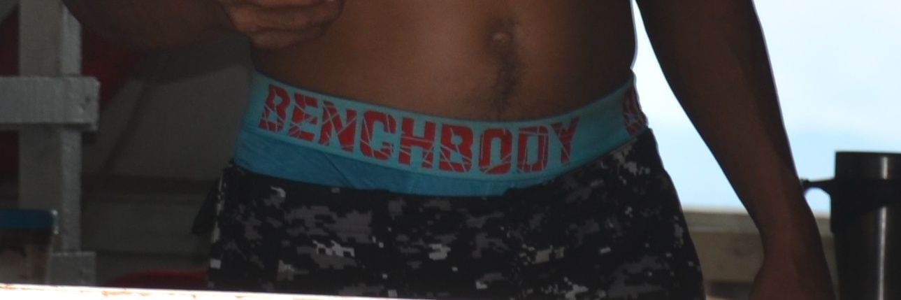 Segundo Mano's banner