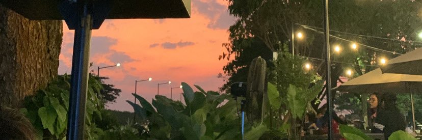 hello_keenn's banner