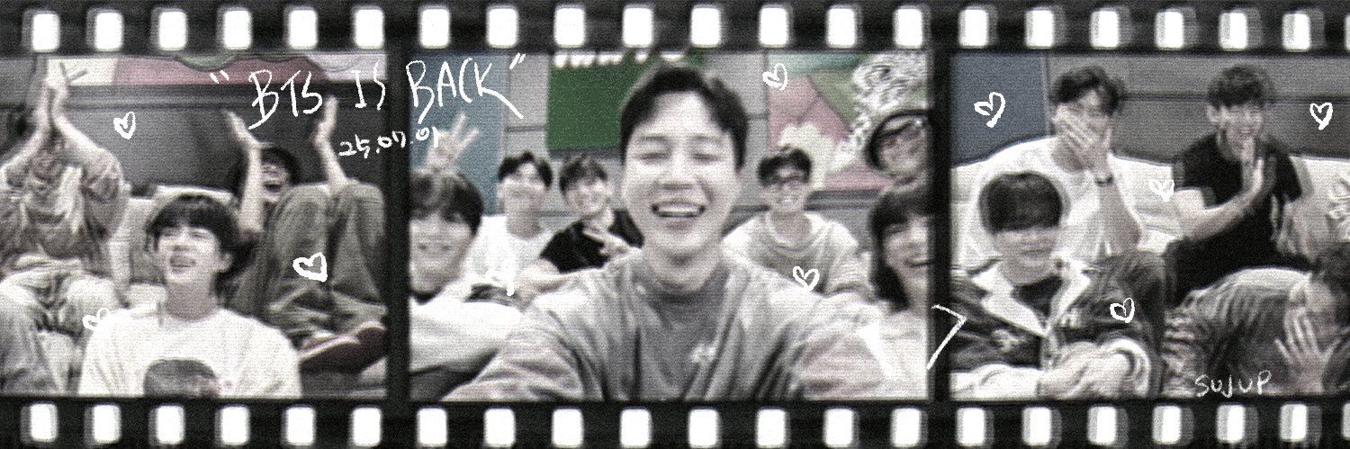 사세 slow's banner