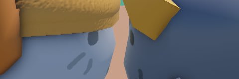 Kat's banner