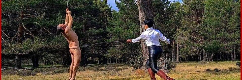 SottoSuola...L'unico ed originale 👢👅👢👅's banner
