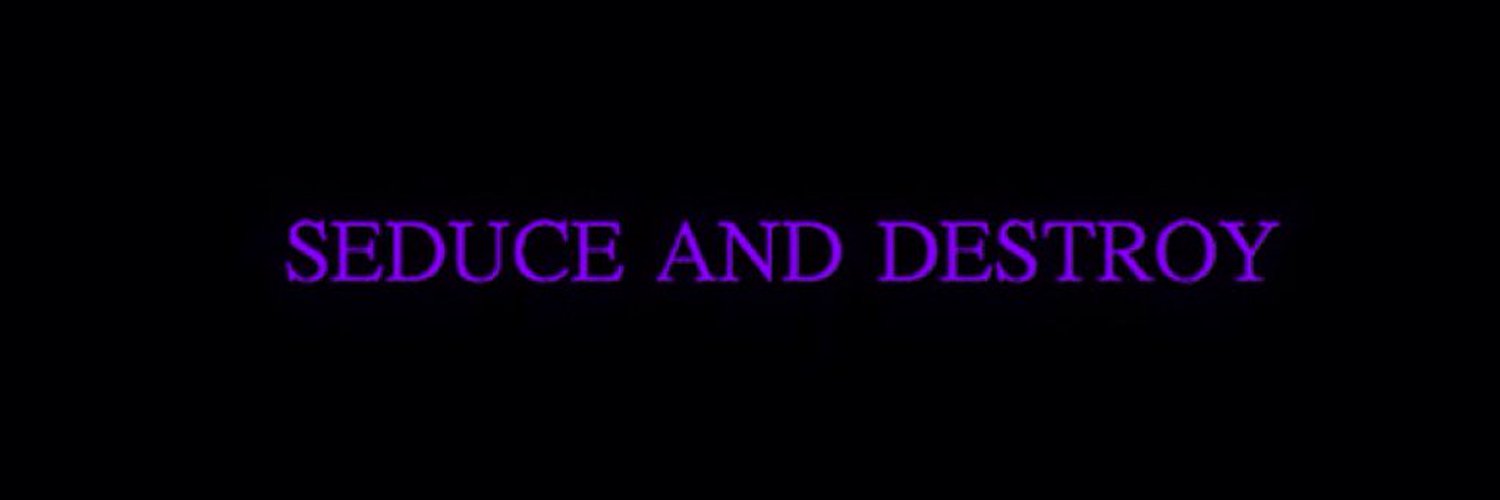 可可的AI热播短剧's banner