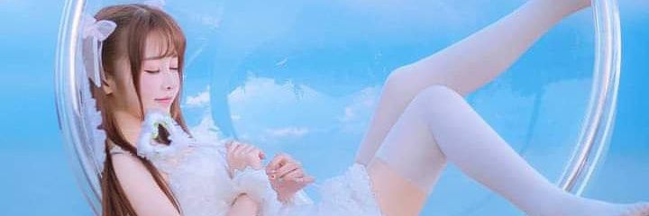 幼金Doll 🐾's banner