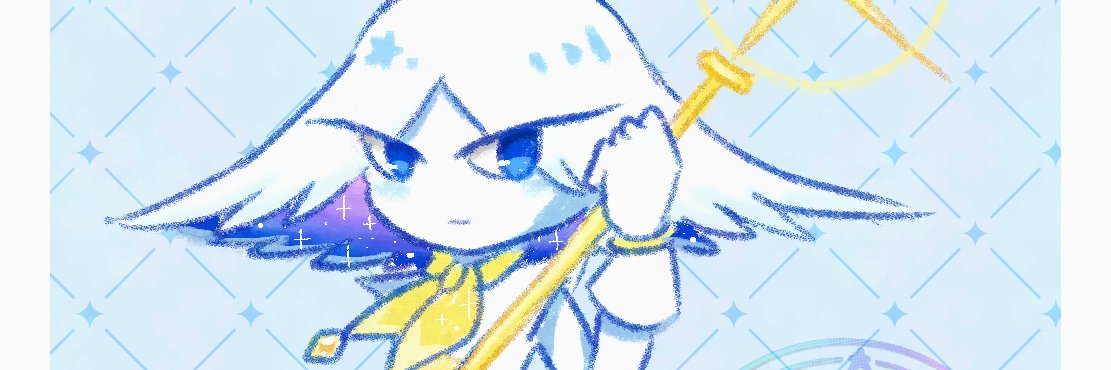 サトミの冷製パスタ's banner