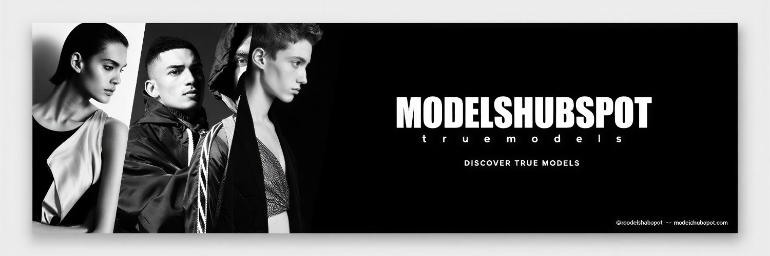 Ⲙ〇ᗪᕮし⟆ᕼᑌᗷ⟆ᖘ〇Ƭ™ 's banner