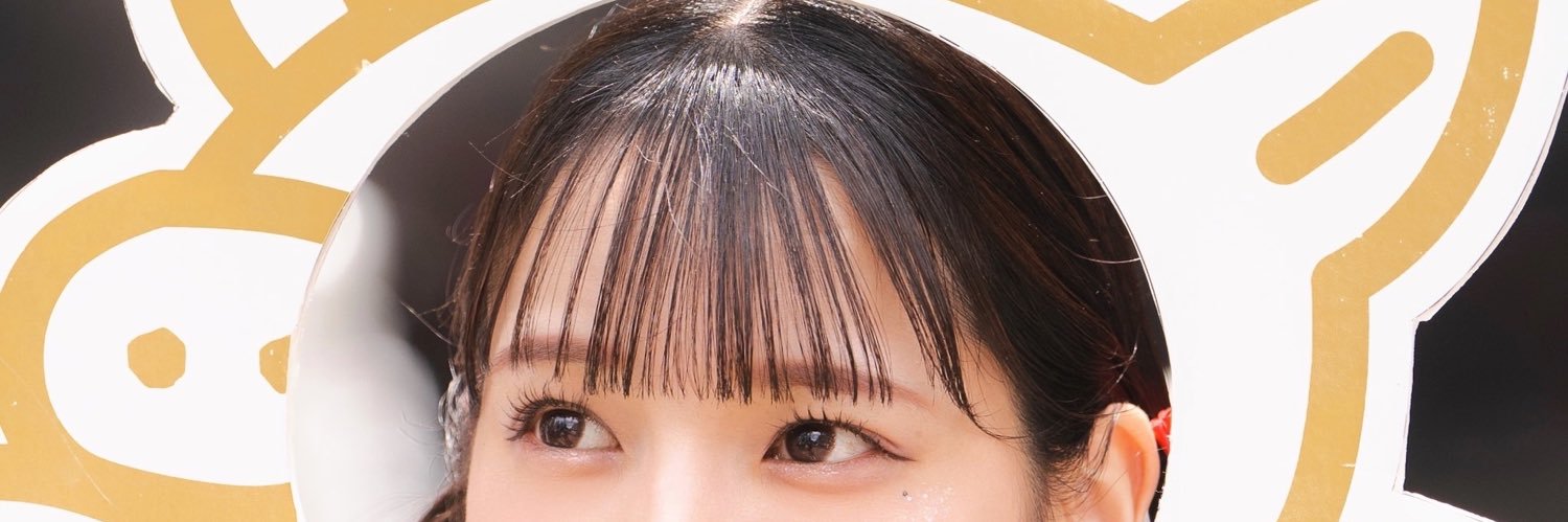あっちーさん Atchi🇯🇵's banner