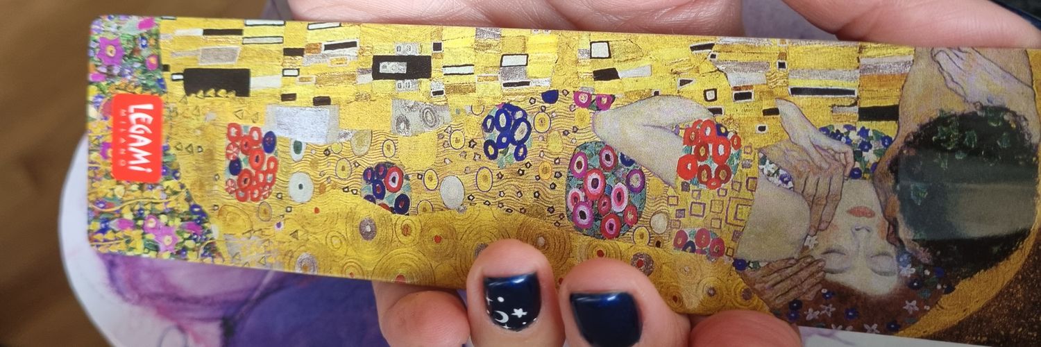 magklimt's banner
