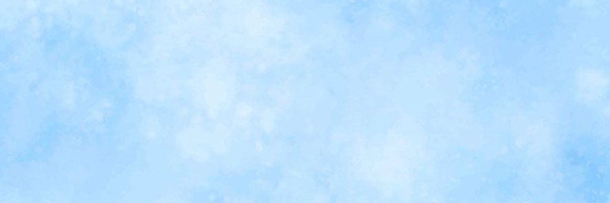 jen ❆'s banner