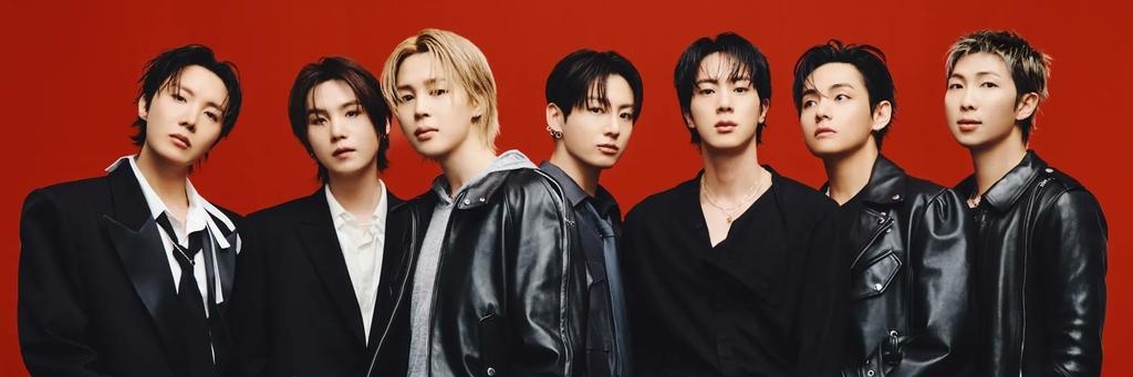 Koo_chim 💜 (REST)'s banner