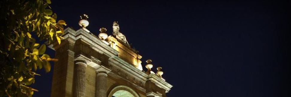León de Guanajuato 🦁's banner