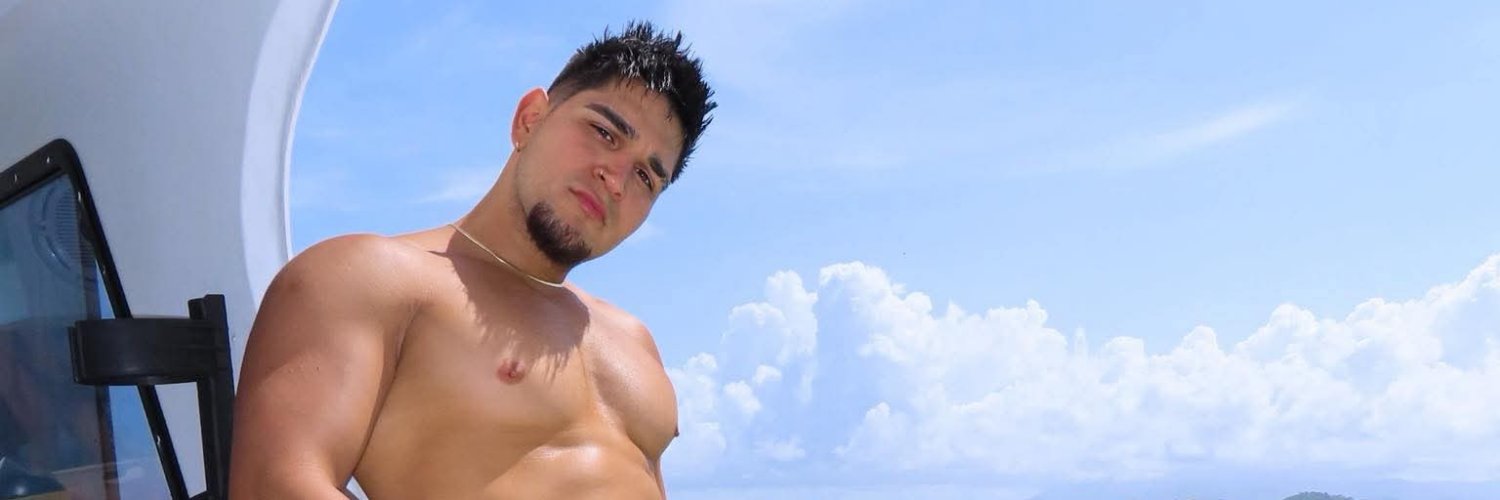 Sexo Latino's banner